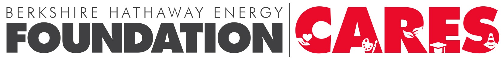 Hathaway Energy