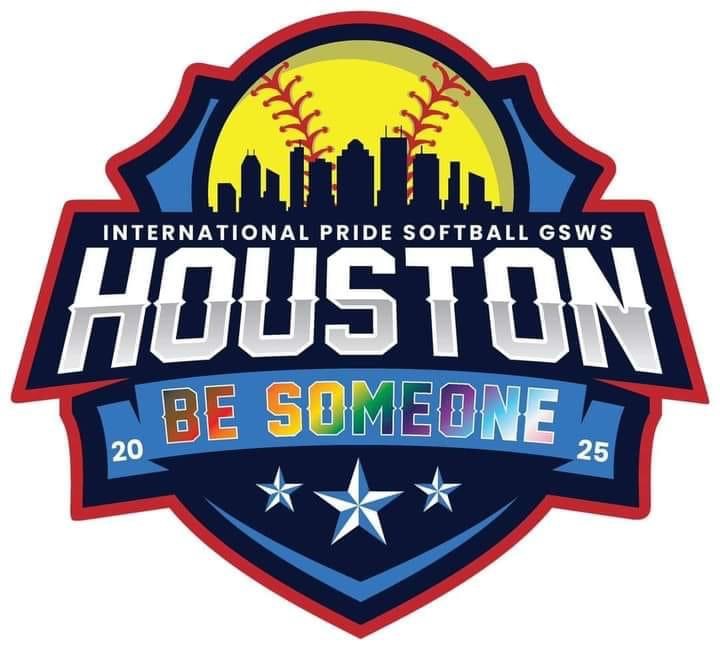 GSWS International Pride Softball