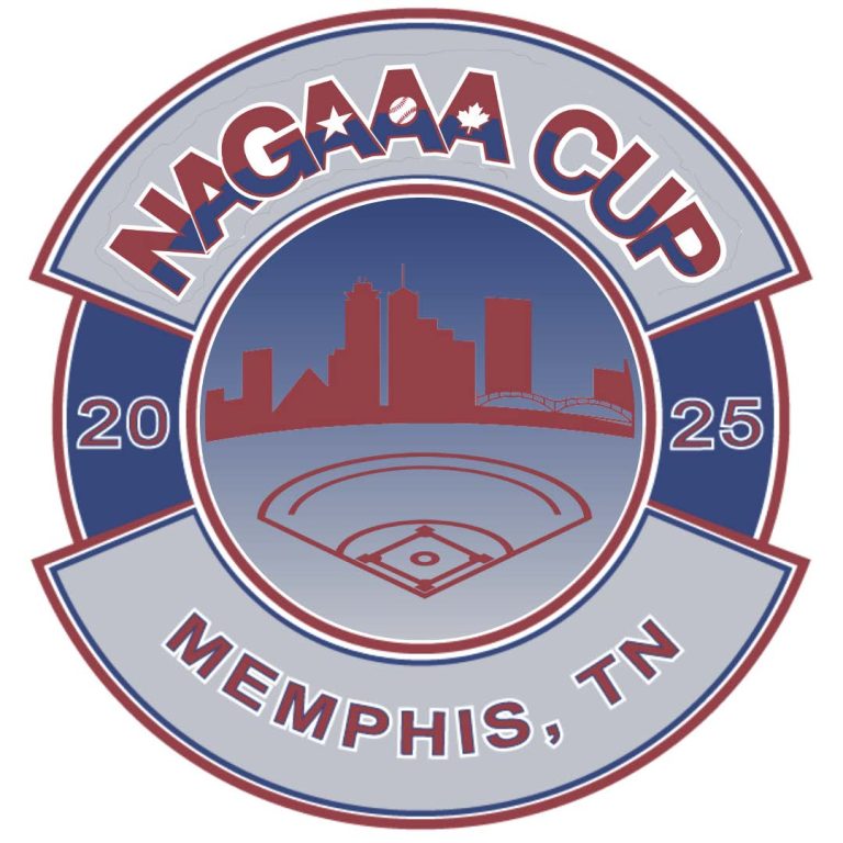 NAGAAA CUP International Pride Softball