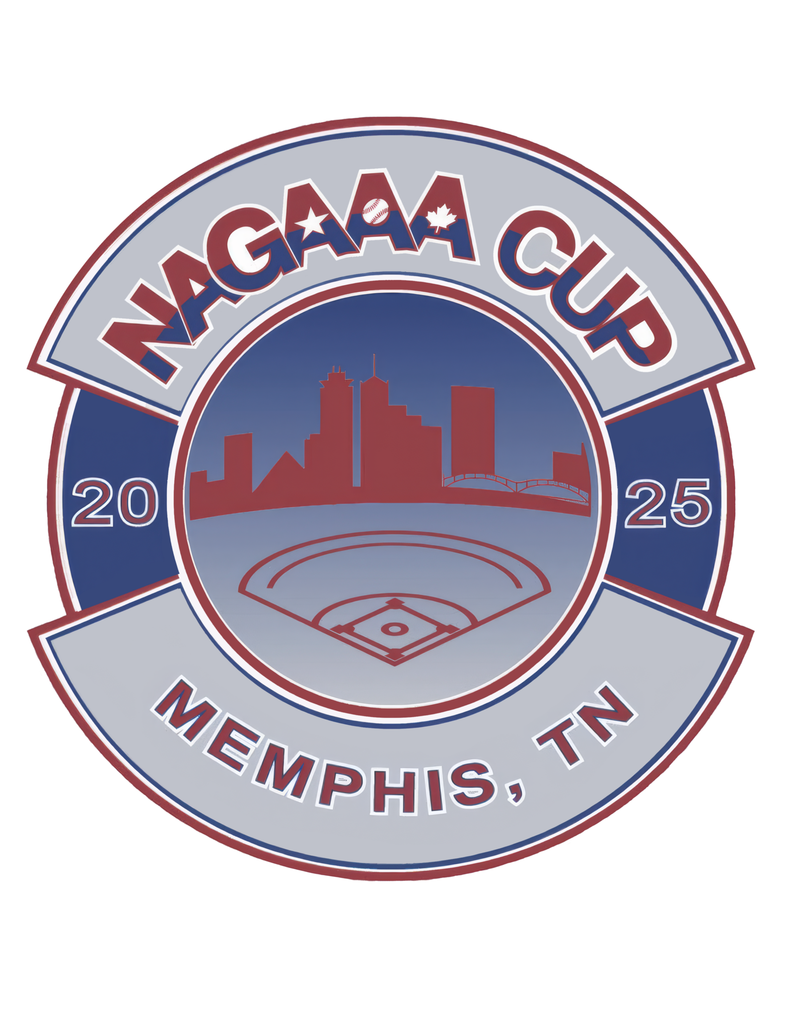 nagaaa-cup-international-pride-softball